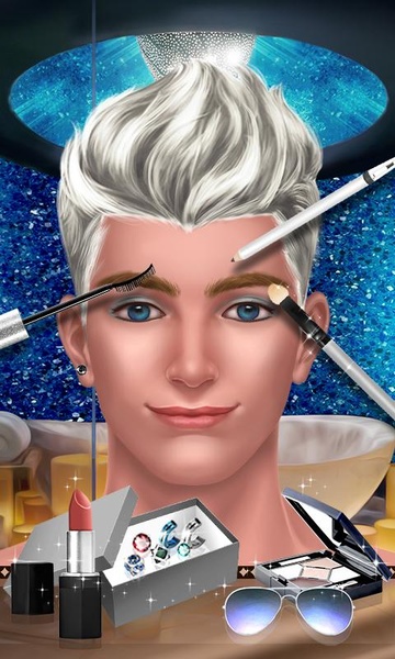 Fashion Stylist - Actor - Preview 7