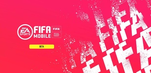 FIFA Soccer: Beta feature