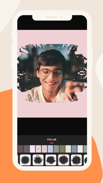 InPhoto - Preview 2