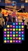 Def Leppard - Let's Rock It! screenshot 5