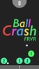 Ball Crash FRVR screenshot 11