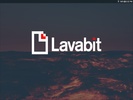 Lavabit Encrypted Proxy screenshot 8