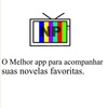 Assistir Novelas Online Grátis(Novelas Play) screenshot 2