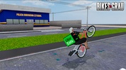 Bikes Do Grau: Online screenshot 2