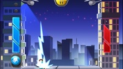 UFB Rampage screenshot 10