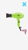 Hair dryer screenshot 9