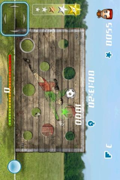 Score - Preview 2