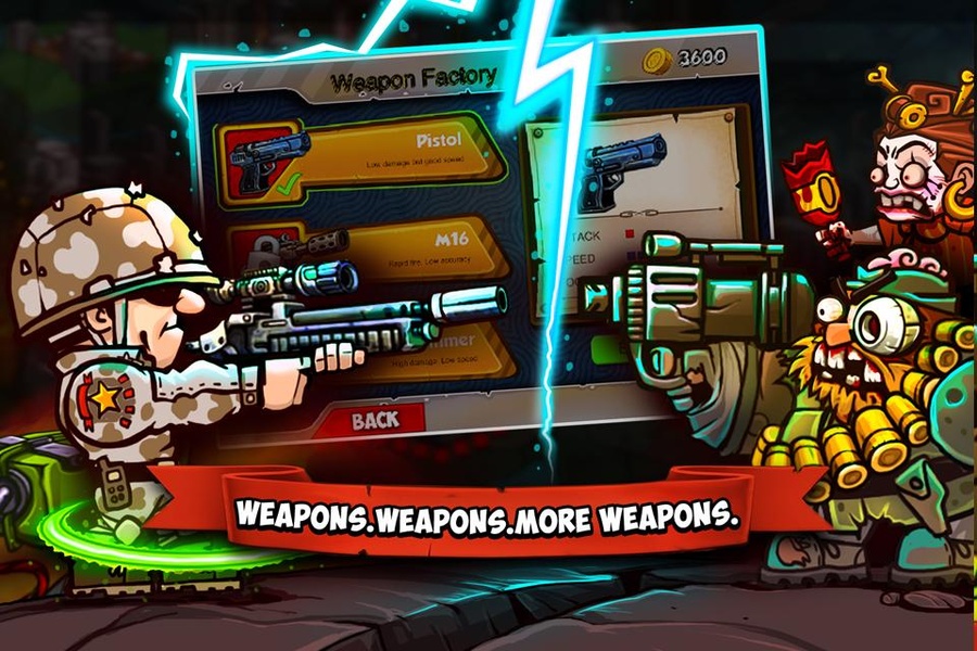 CVZ - Preview 6