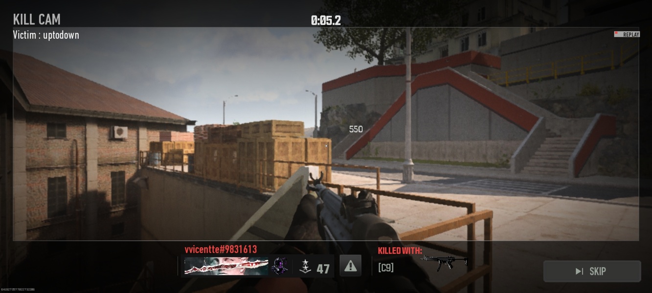 Call of Duty: Warzone Mobile - Preview 18