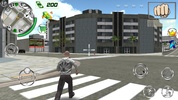 Auto Theft Sim Crime screenshot 6