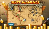 Slot Maniacs 2 screenshot 4