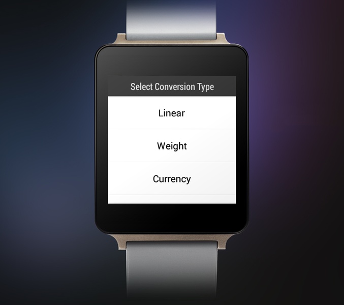 Calc Wear - Preview 7