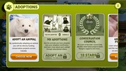 Earth Rangers for Android - Download the APK from Uptodown