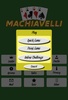 Machiavelli screenshot 13