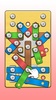 Screw Master: Pin Puzzle screenshot 1