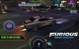 Furious Drag Racing 2023 screenshot 3