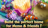 Nemo's Reef screenshot 4