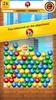 M&M’S Adventure screenshot 8