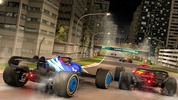 Formula Car Racing - Car Games screenshot 7