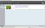 Xilisoft Descargar Vídeo en Línea screenshot 1