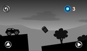 Stickman Racing screenshot 6