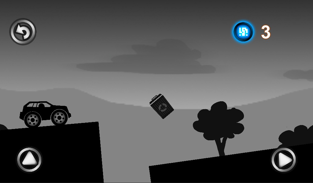 Stickman Racing - Preview 6