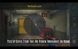 Escape Abduction - Escape Puzz screenshot 13