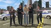 Real Gangster Simulator Grand screenshot 6