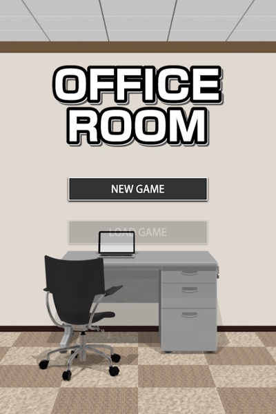 OfficeRoom - Preview 10