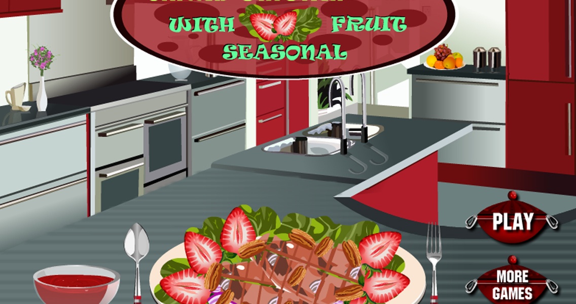 grilledchickensaladwithseasonalfruit2 - Preview 6