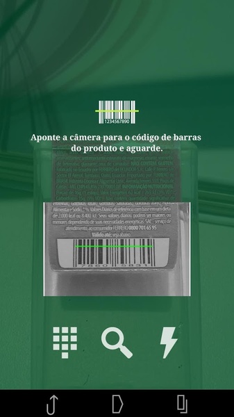 BoaLista - Preview 5