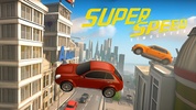 Super Speed Simulator screenshot 3