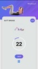 FITRUN30: PROGRAM DIET 30 DAY & SPORTS EXERCISES screenshot 5