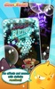 Catzy Frenzy screenshot 11