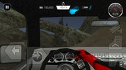 Extreme Offroad screenshot 4