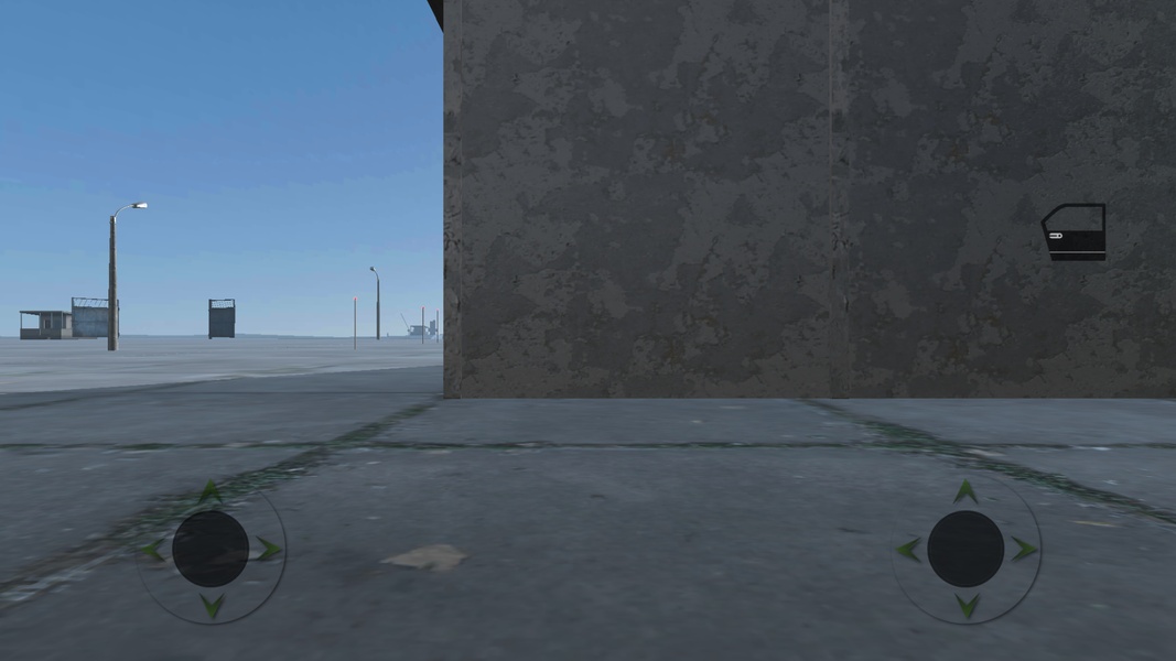 RMT Simulator - Preview 5
