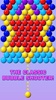 Bubble Shooter-Puzzle games screenshot 22