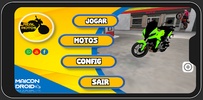 Real Motos Brasil screenshot 8