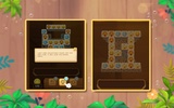 Tile Master - Block Puzzle screenshot 12