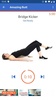 Flexibility Training & Stretching screenshot 3