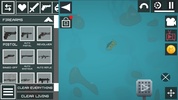 Melon Sandbox screenshot 5