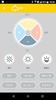 スマート家電コントローラ screenshot 7