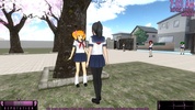 Yandere Simulator screenshot 11