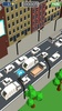 Commute: Heavy Traffic screenshot 5
