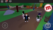 Roblox screenshot 17