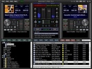 Rockit Pro DJ screenshot 1