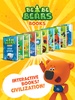 Bebebears Books screenshot 6