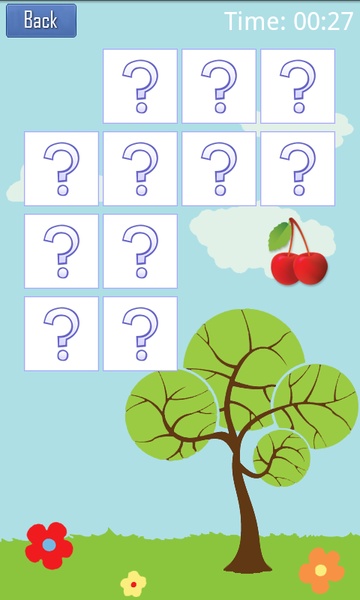 Game for Kids - Preview 2