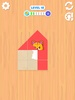 Fold It! Paper Puzzle 3D screenshot 3