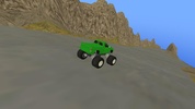 SlowlyDrive screenshot 7